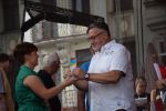 Sportowe Święto Trzech Braci za nami
